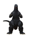 Tamashii Nations - Godzilla Vs. Biollante - Godzilla (1989), Bandai Spirits S.H.Monsterarts Action Figure