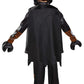 Disguise Batman Lego Movie 2 Deluxe Boys' Costume