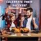 Wiseplay Stem Kits For Kids Age 8-10 - 421 Pcs Rc Car Kits To Build - Stem Projects For Kids Ages 8-12 - Stem Building Toys For Boys Age 8-12 - Engineering Toys For Kids 8-10 - Build Your Own Rc Car