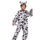 Cow(Child Large-Standard)