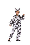Cow(Child Large-Standard)