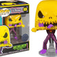 Funko - Jack Skellington Figure, 66317