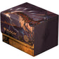 Ultimate Guard - Sidewinder 100+ Xenoskin - Magic: The Gathering - Tarkir: Dragonstorm - Neriv, Heart Of The Storm