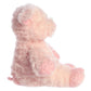 Aurora® Snuggly Tubbie Wubbies™ Pig Stuffed Animal - Comforting Companion - Imaginative Play - Pink 12 Inches