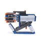Hexbug Vex Robotics Gatling Rapid Fire