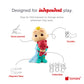 Tonies Cocomelon: Getting Ready With Jj Audio Toy Figurine From Moonbug