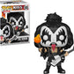Funko Pop! Rocks: Kiss - The Demon