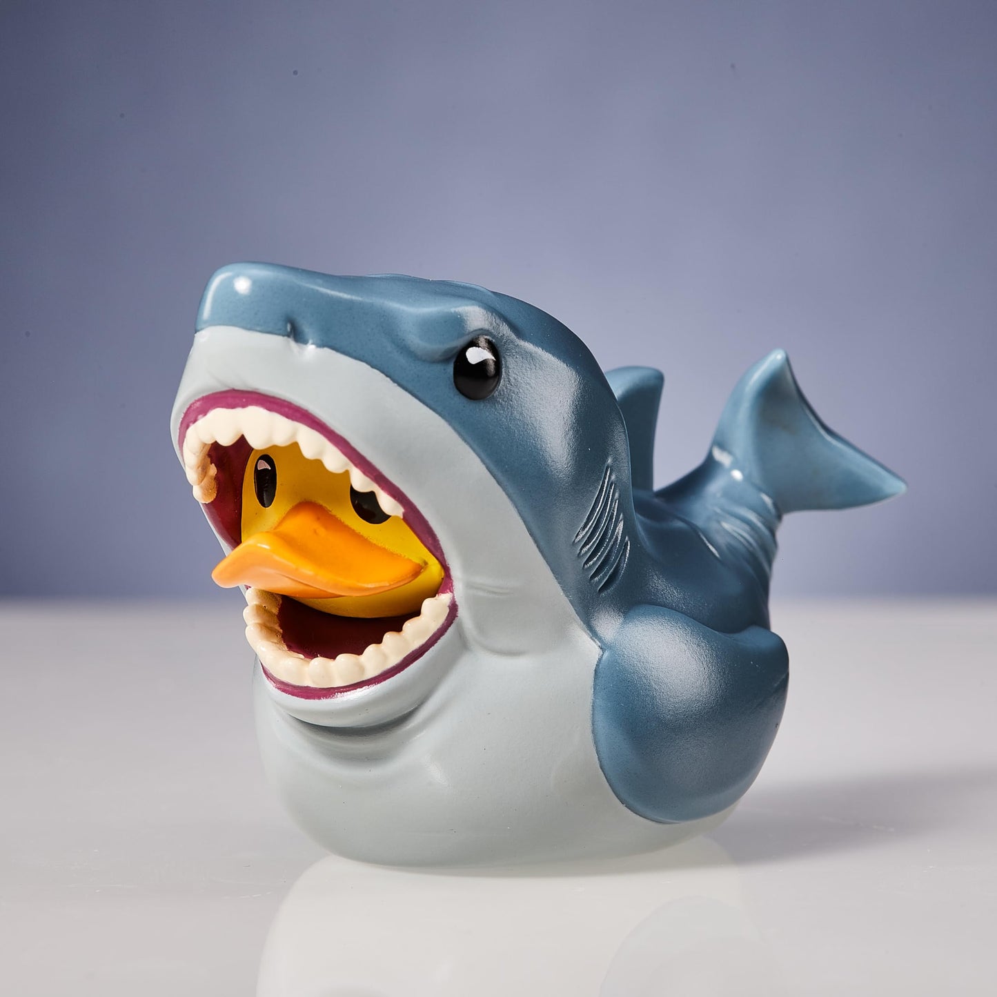 Tubbz - Jaws Mini Bruce