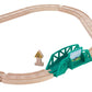 Thomas & Friends Wood, 5-In-1 Builder Set