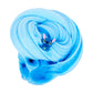 Blue Cloud Slime, Non-Sticky And Putty Slime, Stress Relief Scented Slime Toy For Kids Education, Party Favor And Birthday Gift(