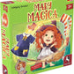 Pegasus Spiele Pes66027G Mary Magica Board Game