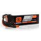 Spektrum 22.2V 3200mAh 6S 100C Smart LiPo Battery: IC5, SPMX32006S100