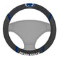 FANMATS 14879 Penn State Nittany Lions Embroidered Steering Wheel Cover 15 x 15