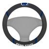 FANMATS 14879 Penn State Nittany Lions Embroidered Steering Wheel Cover 15 x 15