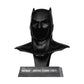 McFarlane Toys - 5