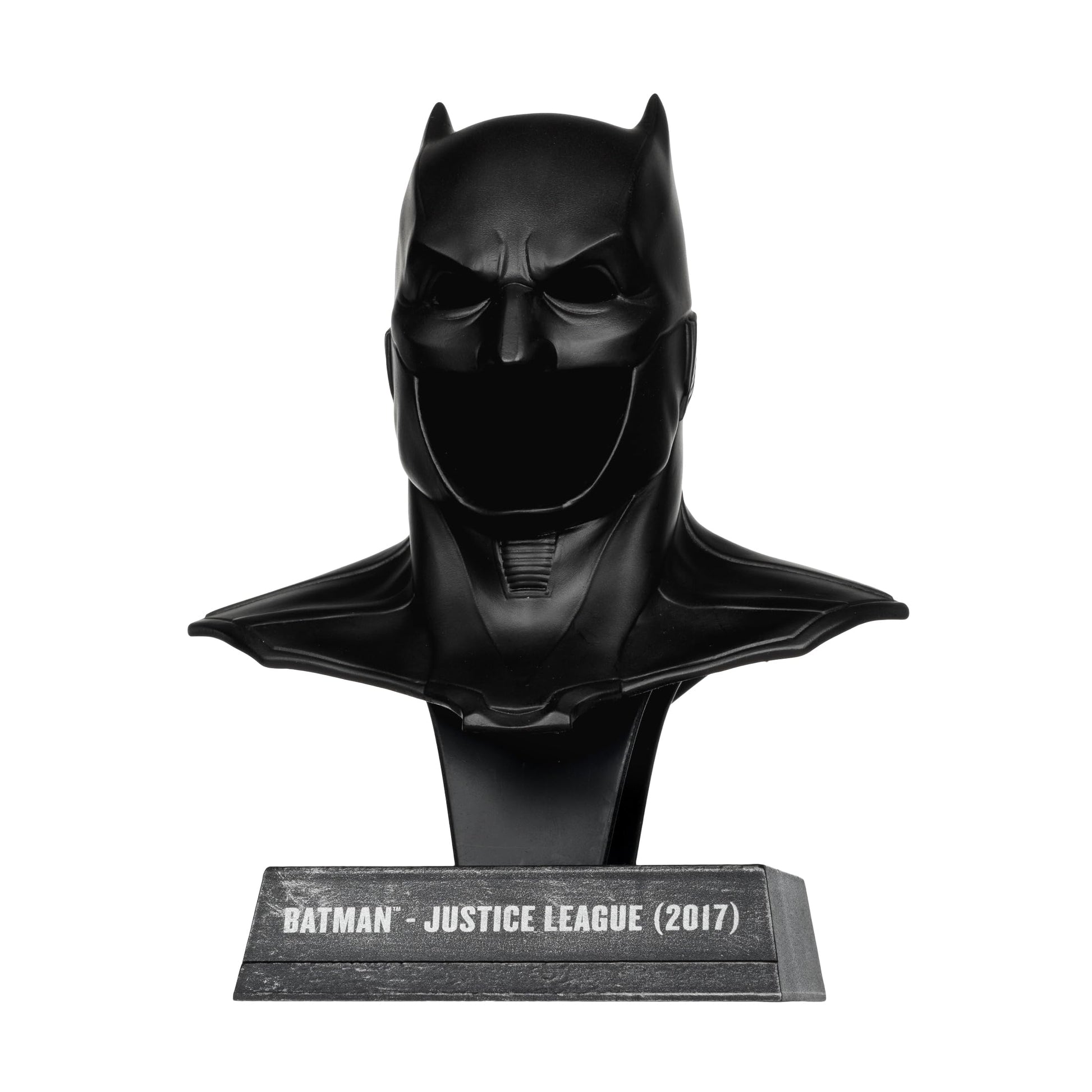 McFarlane Toys - 5