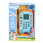 Bluey Ring Ring Phone with Games & Voice Activation