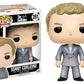 Funko Pop Movies: Godfather Sonny Corleone Toy Figures