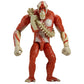 Godzilla x Kong 11 Giant Skar King Figure by Playmates Toys