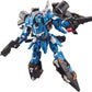 Kotobukiya Phantasy Star Online 2: A.I.S Vega Plastic Model Kit, Multicolor