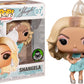 Pop! Funko Drag Queens - Shangela - Ht Exclusive!