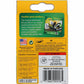 Crayola Classic Color Pack Crayons 16 Ea.