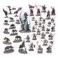 Warhammer Age Of Sigmar - Soulbight Gravelords - Vengorian Court