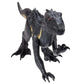 Jurassic World Large Basic Indoraptor