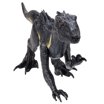 Jurassic World Large Basic Indoraptor