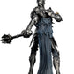 Weta Workshop Mini Epics - The Lord Of The Rings Trilogy - Sauron