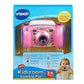 Cyber Photographers MiniFinder, Pink