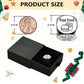 Valentines Day Gifts for Her Him Couples Gift Ideas Food Decision Dice Games Anniversary Birthday Valentines Gifts for Boyfriend