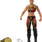Wwe Shayna Baszler Elite Collection Action Figure