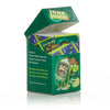 SNAKE OIL Joke Juice Game Expansion Pack - Silly Selling Party Game, Cardstock, Purple, Model JJ-EX-NEW