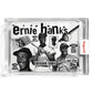 Topps Project70 Card 503 | 1956 Ernie Banks By Don C