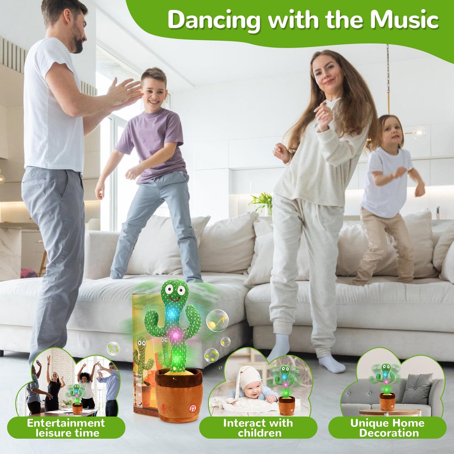 Bubble Wand For Kids Girls - Upgraded Colorful Lights Projection And Music Bubbles Toys Machine Birthday Christmas Party Gift Fo