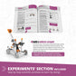 Young Engineers STEM Kit