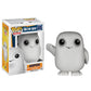 Funko 4633 Pop Tv: Doctor Who Adipose Action Figure