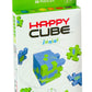 Happy Hcj300 Junior Cardboard Box 3D Puzzle, Pack Of 6