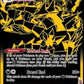 Pokemon - Eternatus Vmax Sv122/Sv122 - Shining Fates - Shiny Vault - Card