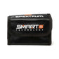 Spektrum Smart Lipo Bag, 14 X 6.5 X 8 Cm, Spmxca400