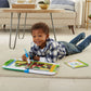 Leapfrog Leapstart Learning Success Bundle, Green