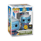 Funko Pop! Movies: The Wizard Of Oz - Winged Monkey (Styles May Vary) (Mt)