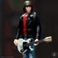 Super7 Johnny Ramone Reaction Figures Wave 01 - Johnny Ramone Action Figure