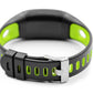 Go-Tcha Evolve for Pokemon Go - Globetrotter Green