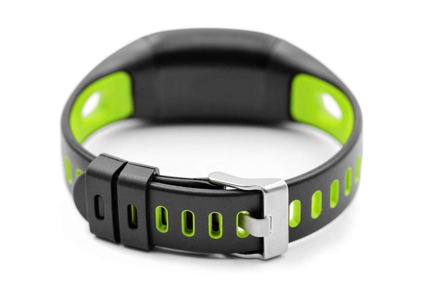 Go-Tcha Evolve for Pokemon Go - Globetrotter Green