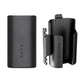 AIROKA Original 1800 mAh FPV Goggles Battery for DJI Avata Goggles 2/FPV Goggles V2