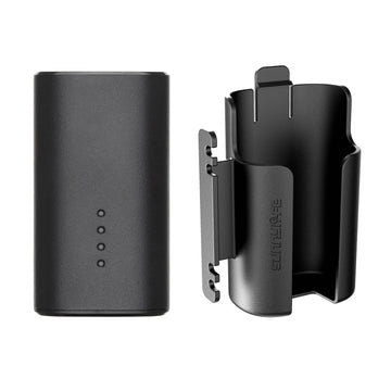 AIROKA Original 1800 mAh FPV Goggles Battery for DJI Avata Goggles 2/FPV Goggles V2