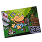 University Games, Dog Man Unleashed 100 Piece Children'S Jigsaw Puzzle