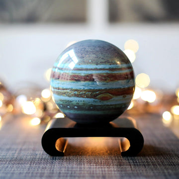 Mova Globe Jupiter 4.5'